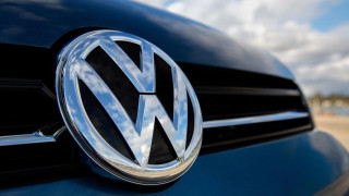 Εξαγορά… βόμβα από αυτοκινητοβιομηχανία!