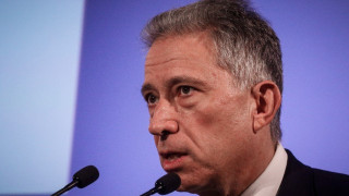 Χρυσόγονος στο CNN Greece: Η υποχρεωτικότητα των εμβολιασμών προσκρούει στο Σύνταγμα