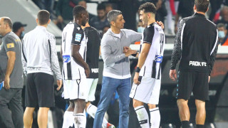 Αλλεπάλληλα τετ α τετ για αλλαγή του κλίματος