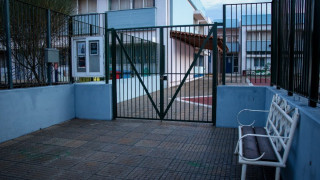 Πρόταση να κλείσουν νωρίτερα τα σχολεία, περισσότερες διακοπές οι μαθητές