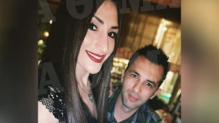 Έβρος: Αυτό είναι το ζευγάρι των Ελλήνων που συνέλαβαν οι Τούρκοι στα σύνορα