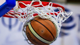 Σε «ασφυξία» η Ευρωλίγκα: Κρίσιμη τηλεδιάσκεψη τη Δευτέρα