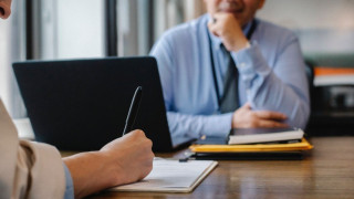 Ξεχάστε τα βιογραφικά: Αυτό είναι το προσόν που «κερδίζει» τους εργοδότες