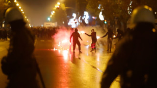 Αναστολή λειτουργίας των συνδέσμων - Μια λέσχη φιλάθλων ανά ΠΑΕ και ΚΑΕ