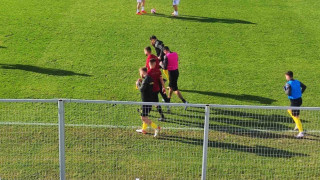 Η μεγάλη επιστροφή: Στα κιτρινόμαυρα ο Κλάους «κόντρα» στον ΠΑΟΚ Β'!