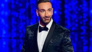 Κοκλώνης: «Έβγαζα 5 εκατομμύρια ευρώ τη μέρα, πλέον όμως περνάω καλύτερα»