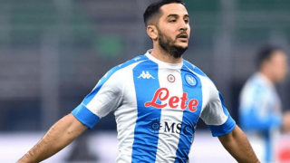 Πανηγυρίζουν οι Ναπολιτάνοι: «Παλτό Μανωλά, ελευθερωθήκαμε»!