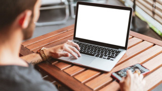 MyPhoto.gov.gr: Πλέον μπορείς να αλλάξεις τις κακές φωτογραφίες στα δημόσια έγγραφα- Μάθε πως