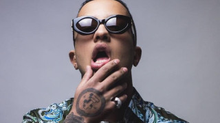 Light για Αντετοκούνμπο: «Πριν το NBA ήταν απλά ένας αράπης»