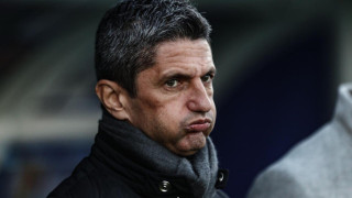 Οι εμμονές του Ραζβάν επισκίασαν τα κενά στο ρόστερ