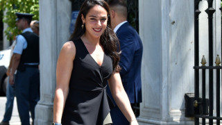 Θάνατος 25χρονου ΑμεΑ: Μήνυση από Μιχαηλίδου μετά τις καταγγελίες για ξυλοδαρμό