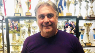 «Εκπληκτική η αντίδραση που έβγαλε ο Άρης μετά το ματς με τον ΠΑΣ»