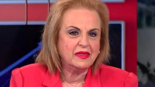 Παγώνη για Πάσχα και καλοκαίρι: Με ή χωρίς μάσκες;