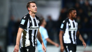 ΜΜΕ Αυστρίας: «Μπορεί να επιστρέψει ο Σβαμπ στην Ραπίντ;»