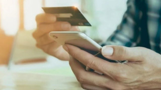 e-αποδείξεις: 27 ημέρες για να γλυτώσετε το πέναλτι - Ποιοι εξαιρούνται - Παραδείγματα