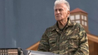 Η Φάρμα: «Πολεμική» είσοδο έκανε o Παναγιώτης Ψωμιάδης και όλοι έμειναν κάγκελο (vid)