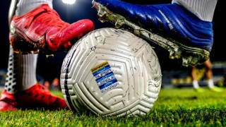 Super League 1: Πότε αρχίζουν τα play off, ποιες είναι οι ημερομηνίες