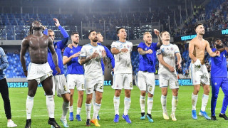 Με νίκη πάει στον «τελικό» η Σλόβαν