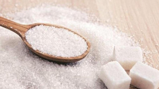 Τα ευεργετικά αποτελέσματα με την αποχή 9 ημερών από τη ζάχαρη