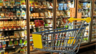 Φρένο στις αγορές από σούπερ μάρκετ έφεραν τα «χαράτσια» της ενέργειας