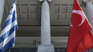 Τουρκία σε ΟΗΕ: Δεν έχουμε μια διαφορά αλλά ολόκληρη λίστα με την Ελλάδα