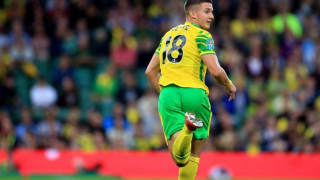 Ξανά στον πάγκο Γιαννούλης και Τζόλης