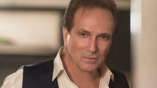 Γιάννης Βασιλείου: «Με απείλησαν οι μπράβοι για τη ζωή μου και τα παιδιά μου, τι να έκανα;»