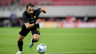 Οι μεταγραφικές προτεραιότητες και ο Φετφατζίδης