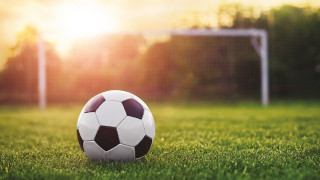 Πώς χάθηκε η ψυχοθεραπεία του ποδοσφαίρου