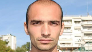 «Ο φαύλος κύκλος του ποδοσφαίρου»