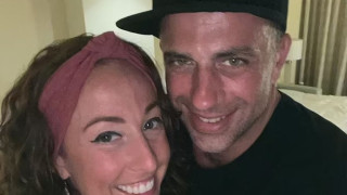 Νέα Υόρκη: Έλληνας ομογενής μιμήθηκε τον Αναγνωστόπουλο και σκότωσε τη σύντροφό του