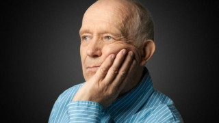 Ο παράγοντας που εξουδετερώνει τη φλεγμονή και προστατεύει από την άνοια