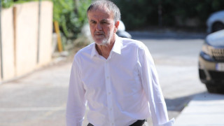 Αντωνίου: «Τέσσερα γήπεδα και πιθανόν το ΟΑΚΑ για τον τελικό Κυπέλλου»