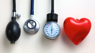 Πώς μετράμε σωστά την πίεση – Πώς αντιμετωπίζεται η υπέρταση