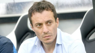 Γιώργος και Χάρης Γεωργιάδης στο Metrosport.gr δίνουν τα προγνωστικά τους για τον τελικό