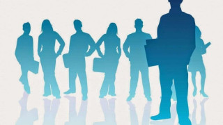 Τα 39 επαγγέλματα που δεν μένεις ποτέ άνεργος