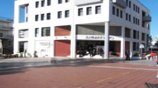 Δήμος Κορδελιού-Ευόσμου: «Καθορισμός τελών καθαριότητας, φωτισμού και δημοτικού φόρου»