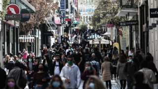 Έρχεται νέο επικουρικό ταμείο το 2022