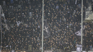 Υποχρεωτικά οι σύνδεσμοι θα έχουν έδρα στα γραφεία των ομάδων