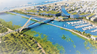 Η Άγκυρα διώκει ποινικά 103 ναυάρχους που αντιτίθενται στην Διώρυγα της Κων/πολης