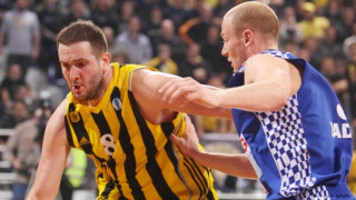 Ο Ντράγκαν Λάμποβιτς σε ψυχιατρική κλινική