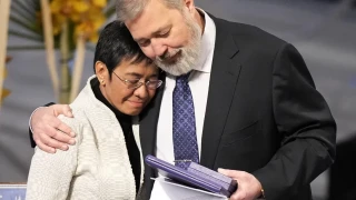 Βραβεία Νόμπελ: Τα χρήματα και οι παροχές των νικητών