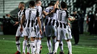 Μία «επιστροφή» με ερωτηματικά ﻿αλλά και με πιθανότητες έκπληξης﻿