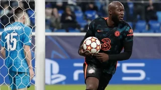 ΣΟΚ για την Τσέλσι στις καθυστερήσεις, φινάλε με ήττα για τη Μάλμε του Τσόλακ