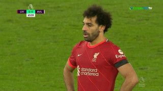 Σβηστά η Λίβερπουλ, νίκη στις καθυστερήσεις για την Τσέλσι, τριάρα η Άρσεναλ