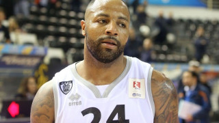 Περιμένει ο Σόρτερ, περιμένει και ο Μέξας!