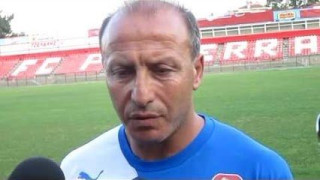 «Πιο εύστοχος ο Πανσερραϊκός, θέλει σοβαρό επενδυτή ο Ηρακλής»