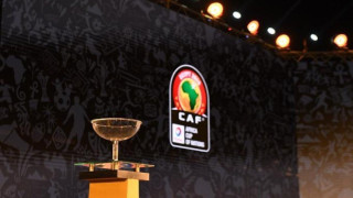 Διαψεύδει η CAF για αναβολή του Κόπα Αφρικα λόγω κορωνοϊού