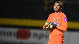 Άρης: Η ανατροπή της ΑΕΚ Λάρνακας, η «αυτοκτονία» του ΑΠΟΕΛ και η «επιστροφή» του Χουλιάν