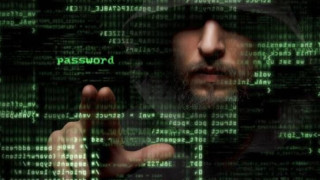 Τι πρέπει να ξέρουμε για τις μεταφορές παρανόμου χρήματος